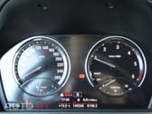 BMW 216 d Advantage