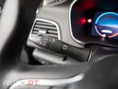 Renault Mégane Sport Tourer 1.6 E-Tech Plug-In Zen