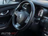 Renault Kadjar 1.5 dCi XMOD