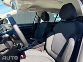 Renault Mégane Sport Tourer 1.5 Blue dCi Equilibre