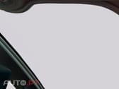 Peugeot 308 SW ND