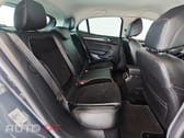 Renault Mégane ENERGY TCe 130 EDC INTENS