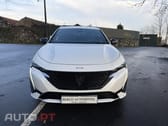 Peugeot 308 SW 1.6 Hybrid GT Pack e-EAT8