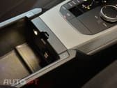 BMW 320 Touring Pack Business Plus