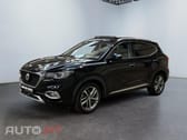 MG EHS 1.5 T-GDI Plug-in Hybrid Luxury