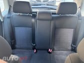 Volkswagen Polo 1.2 Live