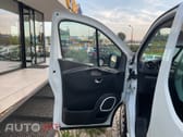 Nissan NV300 2.0 dCi L1H1 1T Comfort