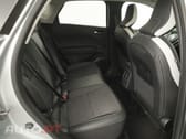 Renault Captur Captur 1.0 TCe Techno