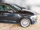 Audi A3 Sportback 2.0 TDI Advance