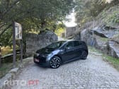 Volkswagen Id.3 Pro Performance Life