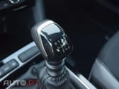 Opel Mokka 1.2 T GS
