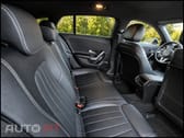 Mercedes-Benz CLA 250 E 8G-DCT Edition 2021