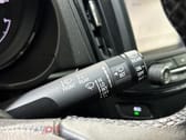 Opel Insignia 1.6 CDTI Cosmo S/S