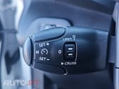 Citroen Berlingo 1.5 BlueHDi M Feel