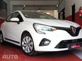 Renault Clio VAN 1.5 Blue DCi AIR NAV