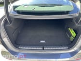 BMW 220 d Advantage