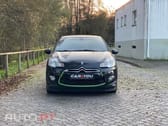 Citroen DS3 1.6 THP Sport Chic