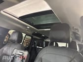 Land Rover Defender 2.0 P400e 110 AWD XS Edition