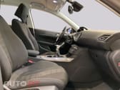 Peugeot 308 1.2 e-THP Allure
