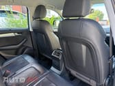 Audi Q5 2.0 TDI quattro S-line S-tronic