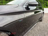 Mercedes-Benz C 300 de AMG Line