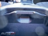 Mercedes-Benz CLA 220 (CDI) d 7G-DCT AMG Line