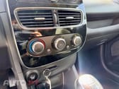 Renault Clio 1.5 dCi Confort 82g
