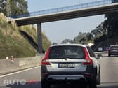Volvo XC70 2.0 D4 181cv