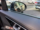 Mercedes-Benz GLC 300 GLC 300 DE 4 MATIC