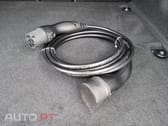 Land Rover Velar P400e Dynamic SE I.V.A DEDUTIVEL 