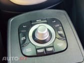 Renault Grand Scénic 1.6 dCi Expression SS