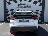 Citroen e-C4 50 kWh Live Pack