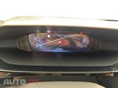 Peugeot 308 SW 1.2 PureTech Allure EAT8