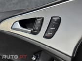 Audi A6 Allroad 3.0 BiTDi V6 quattro Tiptronic
