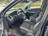 Volvo XC60 2.0 D4 Momentum