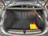 BMW X2 25 e xDrive Pack M