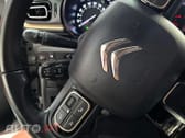 Citroen C3 1.2 PureTech Origins