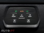 Cupra Formentor 1.4 eHybrid