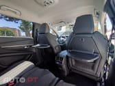 Peugeot 5008 1.2 PureTech Allure Pack