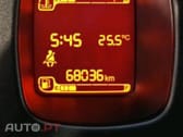Fiat Panda 0.9 8V TwinAir 4x4 S&S