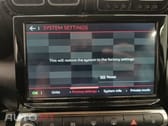 Citroen C3 Aircross PureTech 110 Stop & Start Shine