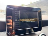 Mercedes-Benz CLA 180 d Shooting Brake Urban