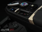 BMW iX xDrive 50 Pack Desportivo