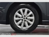 Seat Ibiza 1.0 TSI STYLE 5v