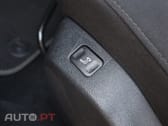 Peugeot 508 SW 1.5 BlueHDi Business Line
