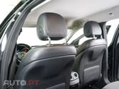 Mercedes-Benz C 220 d Avantgarde