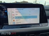 Volkswagen Golf 1.0 TSI Life