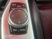 BMW 116 d EfficientDynamics Line Sport