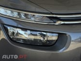 Citroen Grand C4 SpaceTourer 1.2 PureTech Feel EAT8
