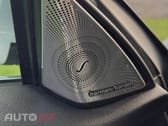 Mercedes-Benz E 220 Cabrio